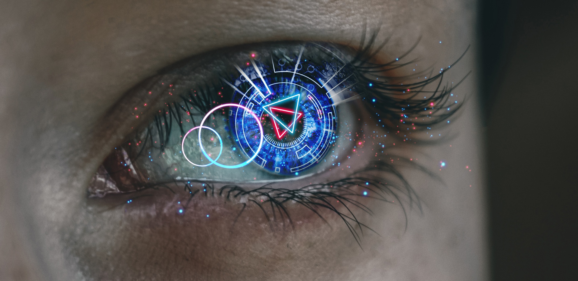 How Artificial Intelligence is Impacting Ophthalmology