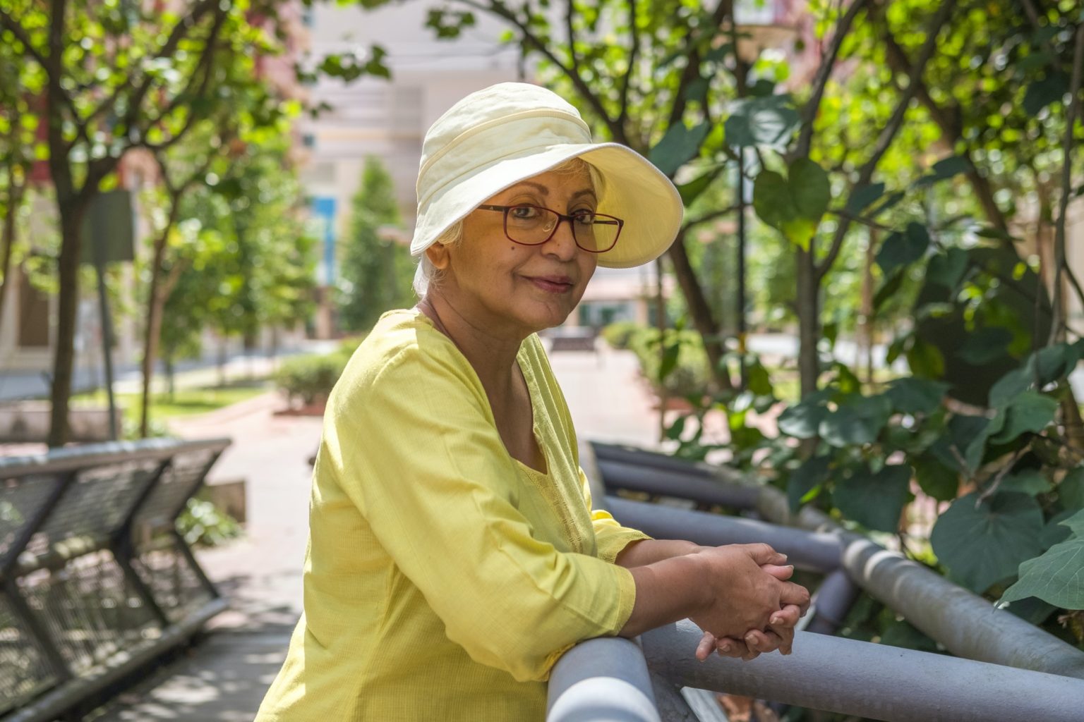 mary-tolan_mental-health-covid-seniors – Mary Tolan